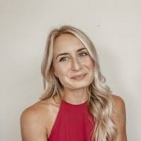 100+ "Collison" profiles