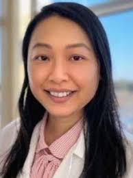 Kaiser Permanente PGY-2 National Medication-Use Safety & Policy Residency  Program Preceptors