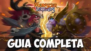 Los más lindos juegos online para bebes y niños. Laberinto Puente Arcoiris Como Conseguir Fichas Precios Y Mapa Sin Niebla Monster Legends Youtube