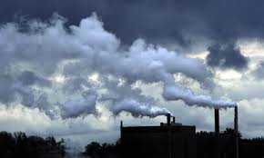 Donald trump erklärt den klimawandel für eine erfindung der chinesen und die deutsche partei afd hält kohlendioxid für keinen schadstoff. Co2 Kohlenstoffdioxid Allgemeines Entstehung Und Bedeutung Fur Klimawandel