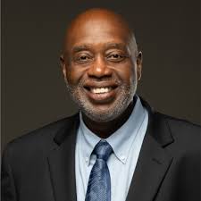 What a great night after nine months I am proud to say that I have  graduated from Leadership Winston Salem. Congratulations to the Class of  2023 The Most Connected Class Ever. Thank