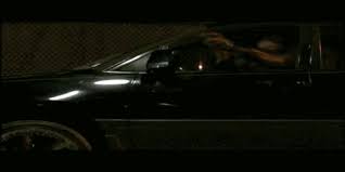 Wayne brady & tyrone biggums's fear factor: Wayne Brady Dave Chappelle Quotes Quotesgram