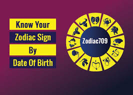 There are 29 days in this period. Know Your Zodiac Sign By Date Of Birth Revive Zone