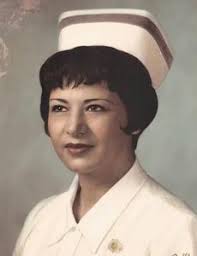 Celeste Harrison-Domeyer Obituary