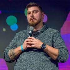 We did not find results for: Micutzu Cosmin Nedelcu Added A Micutzu Cosmin Nedelcu