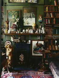 Diary Of A Wandering Eye Distraction World Of Interiors World Of Interiors Decor Design