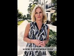 Palm Beach County Real Estate