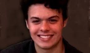 Deven Sawyer, 17-Year-Old Student Killed In Argentina, Laid To Rest