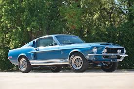 Shelby Gt500 Kr King Of The Road With Images Gt500 Shelby Gt500 Ford Mustang Shelby Cobra