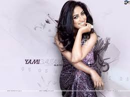 Image result for yami gautam hot photoshoot