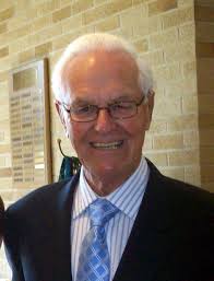 Richard VanEss Obituary