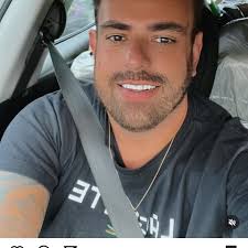 Leonardo Pimentel Franzoni (@leonardopimentel.franzoni) • Facebook