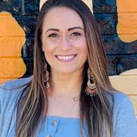 200+ "Michèle Schroeder" profiles