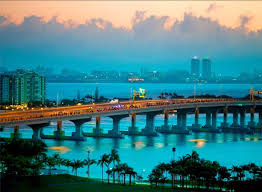 Maraton De Miami Soy Maratonista Calendario