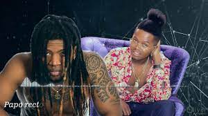 Exclusivo i 2021 alcides de carvalho feat. Jay Oliver Ft Gerilson Israel Oficial Video Lyrics 2 Youtube