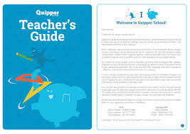 See more of quipper on facebook. Quipper School Blog
