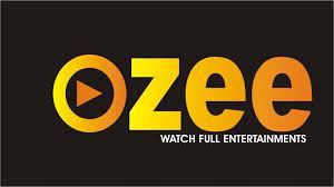 These 12 free tv apps will let you keep your content without the bill. Free Ozee Tv Live Tv Shows List For Android Apk Download