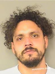 NAVAMUEL RICARDO TOMAS 03/04/2021