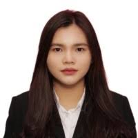 1700+ “Devani” profil