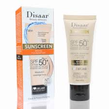 Not making skin feel greasy, oily, or slippery, even in the hot sun. Hot Face And Body Sunscreen Cream Skin Protective Cream Spf 50 Pa Anti Aging Oil Control Moisturizing Sunblock Face Skin Care Bb Cc Creams Aliexpress