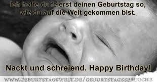 Welche geburtstagsgrüße hast du zum geburtstag? Geburtstagswunsche Fur Manner Grusse Und Spruche Zum Gratulieren