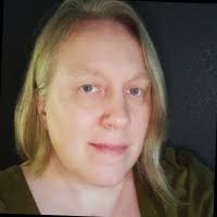 Holly Minne Email & Phone Number