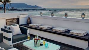 Learn how to pick the right coffee table size for your living room! Global Luxury Travel Market Size Share Trends Industry Report 2028
