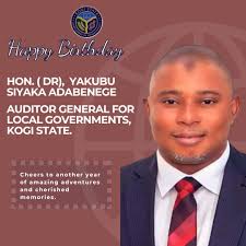 CONGRATULATIONS, VOGUE! 🎓✨ What an overwhelming sense of pride I feel  today as I congratulate Vogue Vernal Batocael Orcullo—our very own  Executive Assistant II and Division Head of Internal Audit Service in