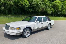 Image result for White 1996 CIL