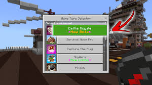 Lifeboat pe is the largest minecraft server in the universe for a reason, and now it's coming to pc! Rezonal Oxid Tervezett Xbox One Minecraft Lifeboat Server Location Appartement Montchavin Les Coches Com