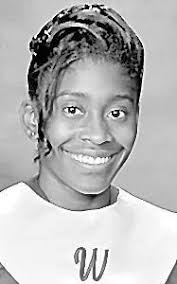 Westside High School