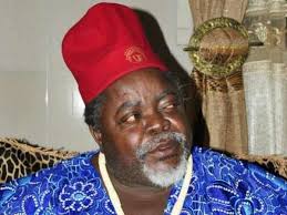 Jim lawson (sports executive), canadian businessman and lawyer. Jh0 Cwkrcihrtm