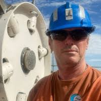 Greg Bartley Email & Phone Number