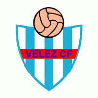 Club villa diaz velez de necochea buenos aires logo. Velez Logo Vectors Free Download