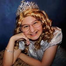 Well, is it worth believing in miracles? Gypsy Rose Blanchard Where Is She Today Hulu S The Act Tells Her Story