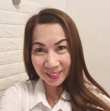 It's still christmas season! 🎄 Secure your home at a discounted price  while our holiday sale lasts. #SmartSecurity #HomeSecurity  #mumininnovations #smarthome