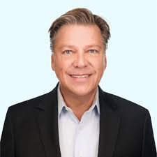 Honored and excited about this opportunity