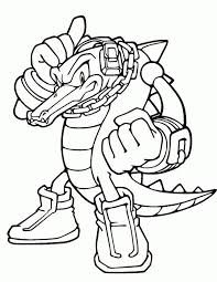 Sonic Coloring Book 2 Cartoon Coloring Pages Turtle Coloring Pages Coloring Books