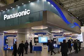 Panasonic Apresenta Linha De Produtos Conectados Na Mwc Business Wire