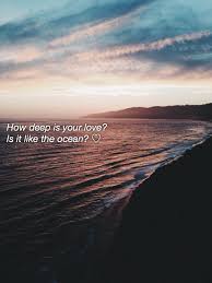Every sunset is an opportunity to restart your life. 5. 24 Grunge Sunset Quotes Aesthetic Inspirational Quotes