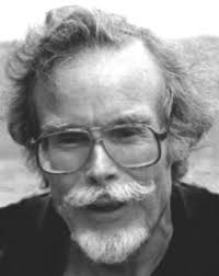 Edward Coffey Obituary (1923