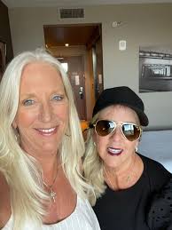 Jennifer Veit (@jenniferveit) · Palm Beach Gardens, FL