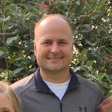 Troy Pearce Email & Phone Number