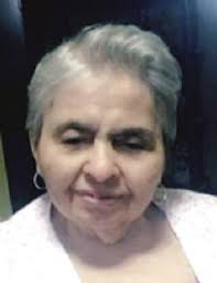 Spotswood Funeral Home