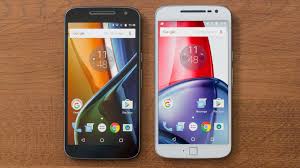 People told me to keep the iphone because of all its features, but i've found there are no features i'm missing with the g6. How To Update Official Lineageos 14 1 On Moto G4 G4 Plus Athene Experimental Build Lineagedroid Lineageos Rom Download