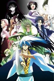 Pin On Yay For Anime