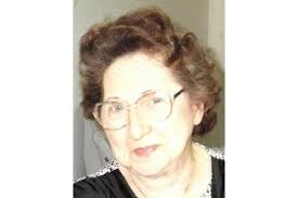 Anna Richardson Obituary (1926