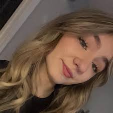 Pricing for homemade 6 inch vanilla cake