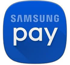 Latest Samsung Pay App Offer 2018 Get 100 Rs Cashback On 3 Transactions July 2018 Samsung Pay Samsung Cashback
