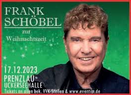 str_2023_ausgabe_09 by Schibri-Verlag